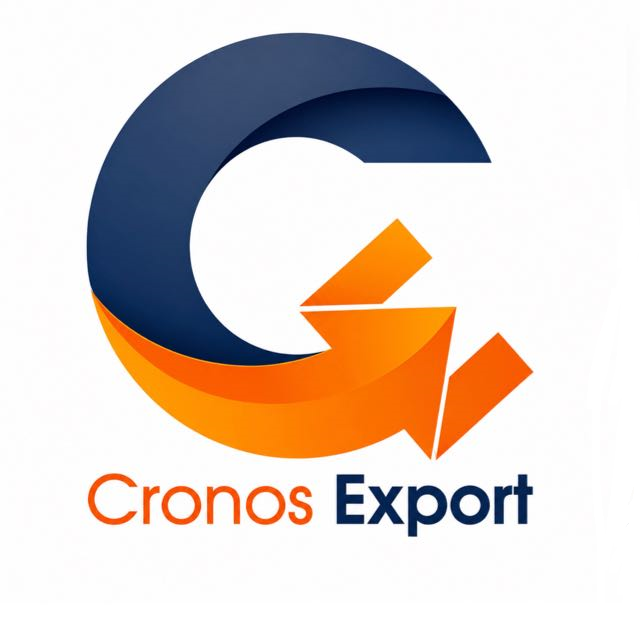 Cronos Export